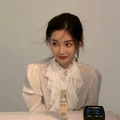 快手刷双击